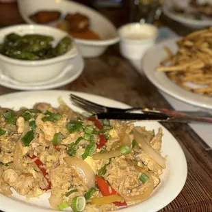 noodle dish, ramen and noodles, ramen, noodles, food, noodle soup