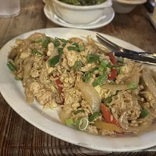 food, ramen and noodles