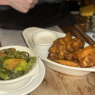 chicken, chicken wings and fried chicken, poultry, fried chicken wings, bbq wings, chicken wings, bbq chicken, fried chicken, food