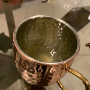 chowder, soups and chowder, soup, food