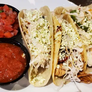 Tacos