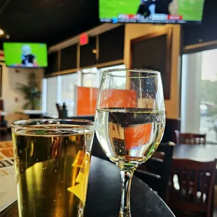 Football Sunday