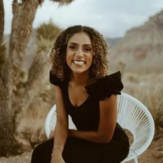 Jacoba R.