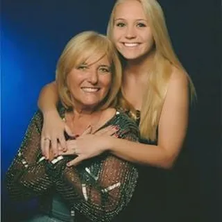 Terri S.