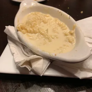 Gouda Mac