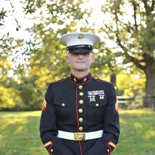 Chris H.