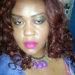 Starr E.