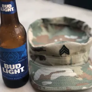 Perfect way to end a great training weekend with my brothers and sisters.