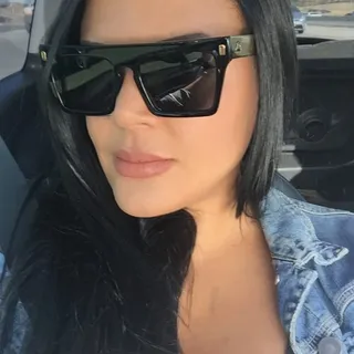 Nicole M.