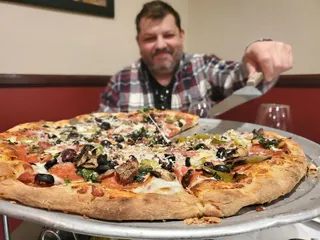 Franco's Italian Restaurant