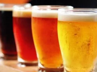 Fairways Bar & Grill