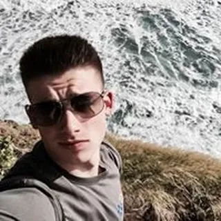 Matt W.