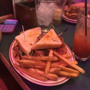 food, sandwiches, sandwich