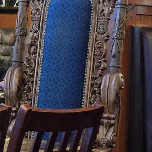 Chair