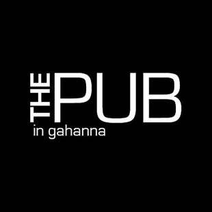 the pub in gahanna