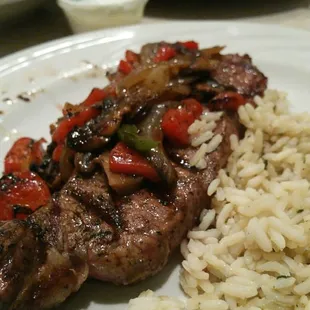 seafood, fish, food, grilled seafood, grilled fish