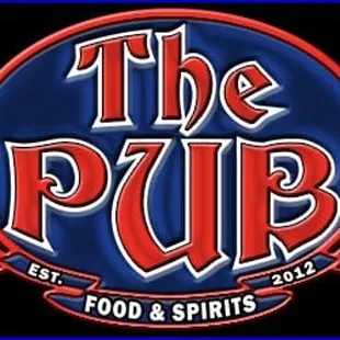 The Pub