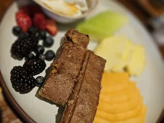 NINETEEN at TPC Sawgrass