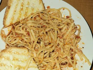 Jimmy V's Grill & Pub Pataskala