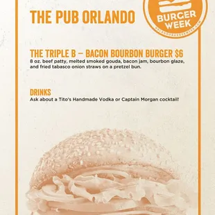 sandwiches