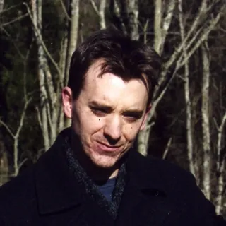 Matt P.