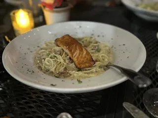 Eatalio Pasta & Wine