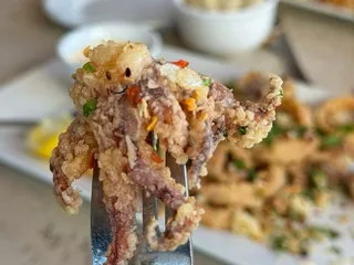 Vito’s Pizza & Italian Ristorante