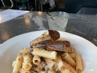 Macs Pizza Pub Blue Ash