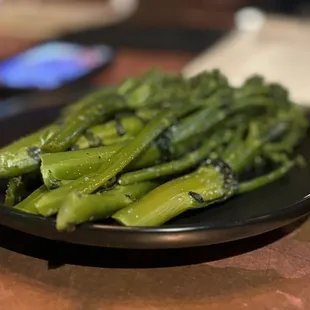 Broccolini