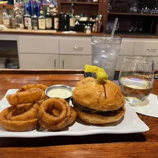 food, burgers, burger