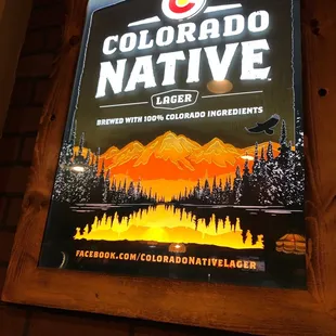 You've gotta get in here.