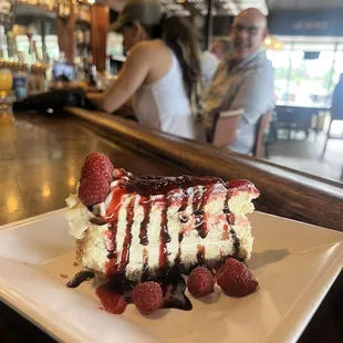 sashimi, sushi, sushi and sashimi, food