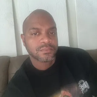 Raphael C.