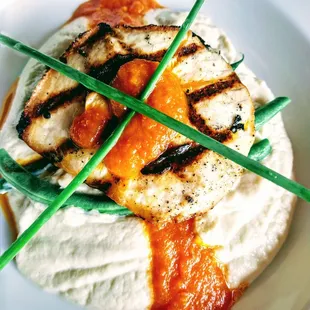 food, fish, grilled seafood, grilled fish, seafood