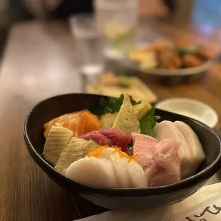 The Public Izakaya