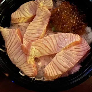 Oyako Don