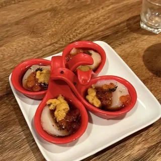 Spoonful of Happiness