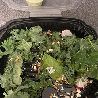 Kale