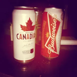 Celebrating the Olympics!