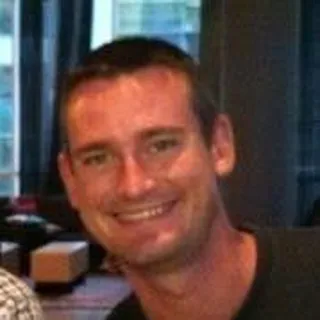Brandon W.