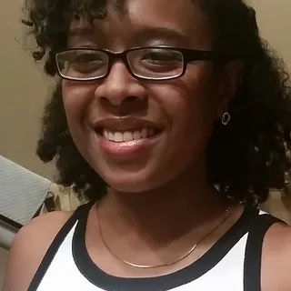 Amara R.