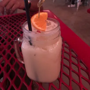 Kahiki Kai