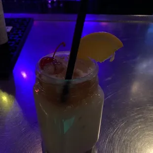 Kahiki Kai