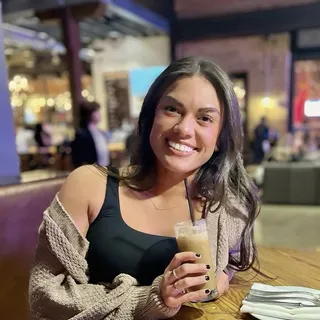 Angel F.