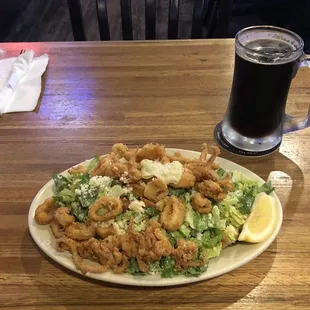 Calamari