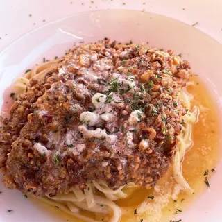 Original Pecan Chicken