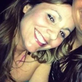 Amy M.
