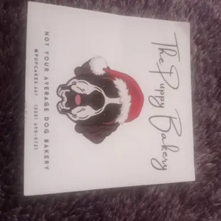Best puppy treats you can find