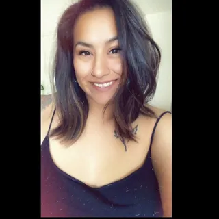 Brenda C.