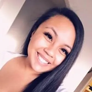 Jen M.
